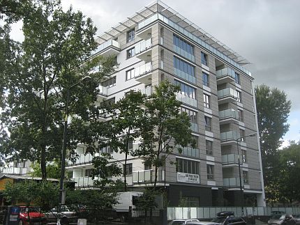 realizacje