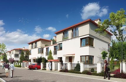 realizacje