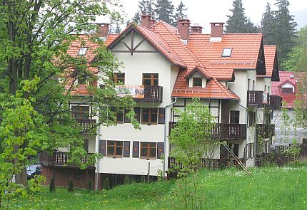 realizacje